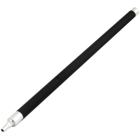 Магнитный вал PCR (оболочка) HP P1005/P1505, ApexMIC
