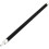 Магнитный вал PCR (оболочка) HP P1005/P1505, ApexMIC