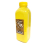Тонер Ricoh SP C352E, SP C360HE, yellow, 160 гр., Булат s-Line
