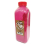 Тонер Ricoh SP C352E, SP C360HE, magenta, 160 гр., Булат s-Line