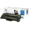 Картридж 108R00909 для Xerox Phaser 3140, 3155, 3160, NV Print
