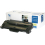 Картридж 108R00909 для Xerox Phaser 3140, 3155, 3160, NV Print