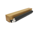 Тефлоновый вал для Kyocera FS-2100, Ecosys M3040, Aqua