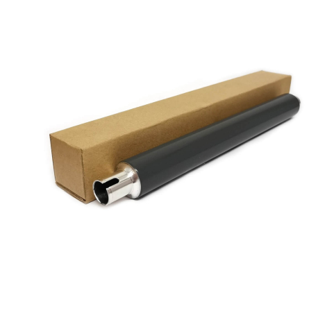 Тефлоновый вал для Kyocera FS-2100, Ecosys M3040, Aqua