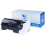 Картридж TK-3130 для Kyocera FS-4200, FS-4300DN, 25K, NV Print