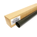 Термоплёнка для Kyocera Ecosys P2235, M2040, Булат m-Line