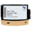 Картридж NV Print для Xerox Phaser 3010/WC 3045