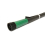 Фотовал для Panasonic KX-MB1500, Aqua