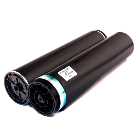 Фотовал для Samsung CLP-360, SL-C430, CLT-R406, SGT