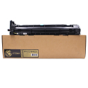 Драм-картридж Xerox B1022, 013R00679, 80K, Булат s-Line