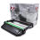 Драм-картридж Xerox B205, B210, B215, 101R00664, 10K, 7Q