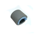 Ролик захвата бумаги RL1-2671-000 для Color LJ CP1025, M175, Булат m-Line
