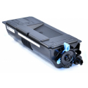 Заправка Kyocera TK-3150 (14500K) без замены чипа