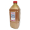 Тонер пурпурный ED-90 (VF-03) для Kyocera FS Color, magenta, 900 гр., Tomoegawa