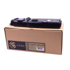 Картридж 106R03532 для Xerox VersaLink C400, C405, 10.5K, black, Булат s-Line