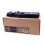 Картридж 106R03534 для Xerox VersaLink C400, C405, 8K, cyan, Булат e-Line