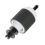Ролик захвата бумаги HP Color LJ CP3525, M551, RM1-4968, Aqua