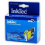 Картридж InkTec T0481, black