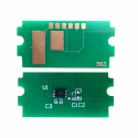 Чип для Kyocera P6235, M6235 (TK-5280M), magenta, 11K, Apex