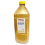 Тонер ED-92 (VF-05) для Kyocera FS Color, yellow, 900 гр., Gold ATM