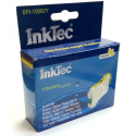 Картридж InkTec T0824, yellow
