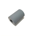 Резина ролика подачи ADF 3BR07040 для Kyocera FS-1028, Ecosys M2035, CET