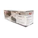 Картридж W2030A / 055Bk для Canon MF742, HP CLJ M454, black, 2.4K, без чипа, 7Q