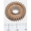 Шестерня Z29 промежуточная Kyocera Ecosys P2035, P2135, M2030, ориг.