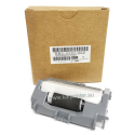 Ролик отделения бумаги (лоток 2) для HP LJ M402, M426, RM2-5397, Булат m-Line