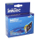 Картридж InkTec T0482, cyan