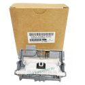 Ролик отделения бумаги (лоток 2) для HP LJ M402, M426, RM2-5397, Булат m-Line