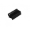 Тормозная площадка HP LJ M402, M404, Canon LBP 3120, RL2-0657, m-Line