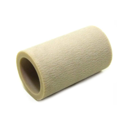 Резина ролика подачи бумаги Samsung JC73-00208A, ориг.