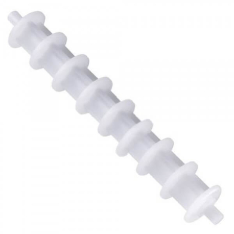 Шкив узла подачи KYOCERA 302HS06050, 2HS06050, ориг.