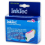 Картридж InkTec T0733, magenta
