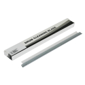Ракель Kyocera FS-1016, FS-1028, FS-1110, M2535, CET