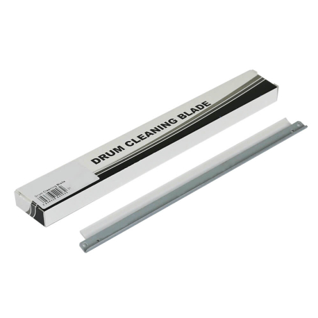 Ракель Kyocera FS-1016, FS-1028, FS-1110, M2535, CET