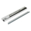 Ракель Kyocera FS-1016, FS-1028, FS-1110, M2535, CET