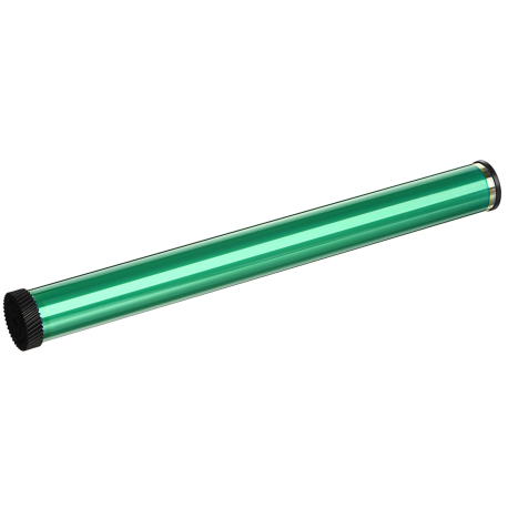 Фотовал для Pantum P2200, M6500, PC-211EV, Aqua