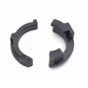 Бушинги JC61-03755A / JC61-03754A для Samsung ML1660, SCX-3200, компл. из 2 шт.