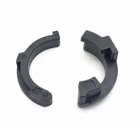 Бушинги JC61-03755A / JC61-03754A для Samsung ML1660, SCX-3200, компл. из 2 шт.