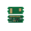 Чип TK-1170 JUMBO для Kyocera ECOSYS M2040, M2540, 14.4K, Apex
