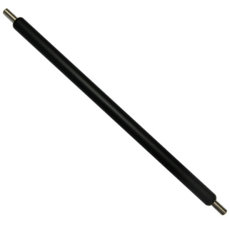Заряжающий ролик (PCR) HP 2100, 2400, P3005, P4015, P-type, soft, Jahwa