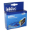 Картридж InkTec T0485, light cyan