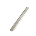 Дозирующее лезвие (Doctor blade) для HP LJ 4200, 4250, 4300, 4350, Kuroki