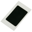 Чип для Kyocera FS-6970DN (TK-450), 15K, Apex