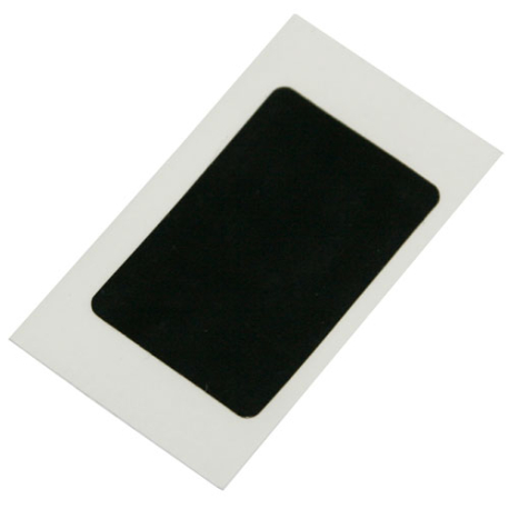 Чип для Kyocera FS-6970DN (TK-450), 15K, Apex