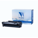 Картридж 041H для Canon i-Sensys LBP 312x, MF520, 20K, NV Print
