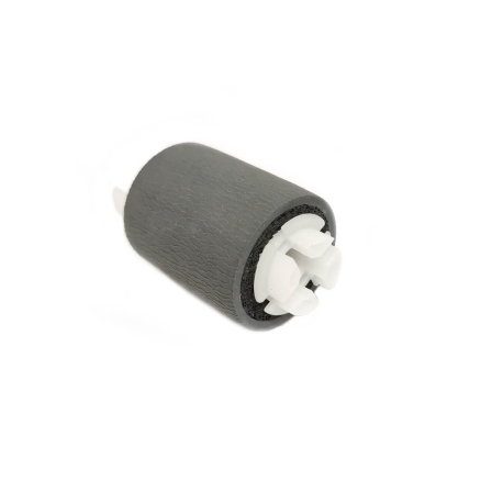 Ролик отделения бумаги FC6-6661 для Canon iR 2520, iR 3030, Aqua