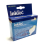 Картридж InkTec T0734, yellow